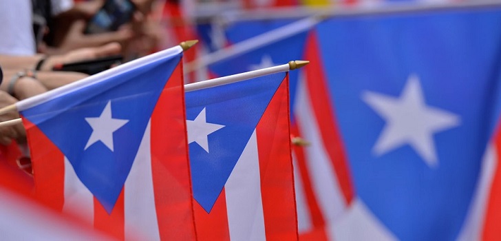Puerto Rico, un paraíso para las ‘farmas’: el país engloba un 3% de la producción mundial